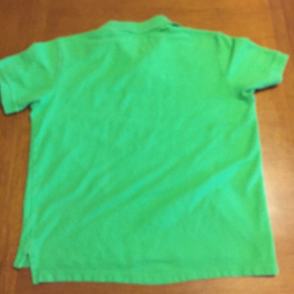 Chaps Shirt - Picture 2 of 3